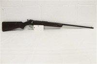 WINCHESTER, 67, 22, BOLT ACTION RIFLE-**PARTS