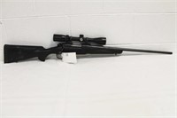 WINCHESTER, 70, 300WSM, BOLT ACTION RIFLE,