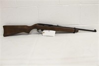 RUGER, 10/22, 22, SEMI AUTOMATIC RIFLE, 35329317