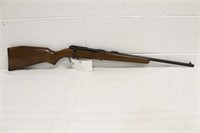 WINCHESTER, 121, BOLT ACTION RIFLE, PRE-68 NSN