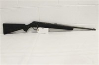 SAVAGE ARMS CORP, MARK2, 22, BOLT ACTION RIFLE,