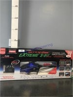 Extreme S8-G Outdoor Helicopter (NIB)