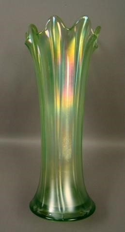 2018 Tampa Bay Carnival Glass Club Auction