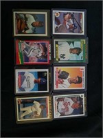 1990,91 ,92 baseball cards