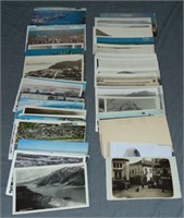 Post Card Lot 100+ Pieces.