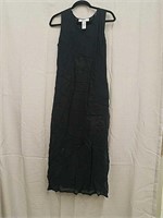 Bice Size Med Black Dress