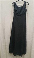 Tobe Size Med Black Dress