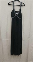 Torrid Size 2 Black Dress