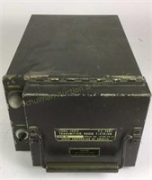 T-279/UR Radio Transmitter