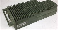 AM-7238B/VRC RF Amplifier