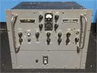 CV-157/ URR SSB Converter