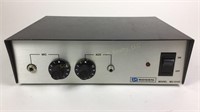 BOGEN MU-1040 PA Amplifier