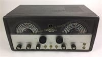 Hallicrafters S-86 MARK 1B Receiver