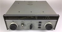 Ten-Tec Titan 425 Linear Amplifier, 220V