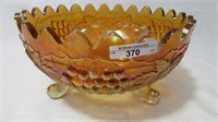 Jan 13th Carnival Glass Auction