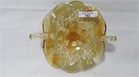 Jan 13th Carnival Glass Auction