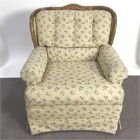 Mar-Clay Manor Country Side Chair