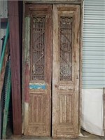 Online Only Antique & Modern Architectural Ornamental Misc.