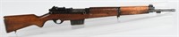 BELGIAN FN49  LUXEMBOURG 30-06 Rifle