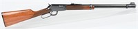 WINCHESTER 9422 XTR, .22 LEVER RIFLE, 1894