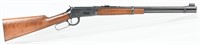 WINCHESTER 94, .30 W.C.F., LEVER RIFLE 1894 1948