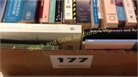 26 miscellaneous poetry and short story books