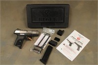 Ruger KSR40C 343-69783 PISTOL 40 S&W