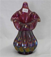 Carnival Glass Online Only Auction #139 - Ends Jan 7 - 2018