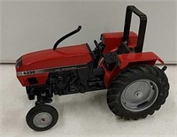 Case IH 4230 Utility Tractor
