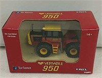 Versatile 950 4wd Toy Farmer