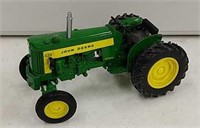 JD 430 Tractor