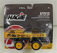 Hagie STS12 Sprayer