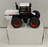 Case 4894 4wd Limited Edition 1/32