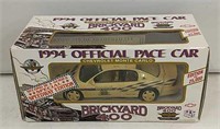 1994 Chevy Monte Carlo Official Pace Car