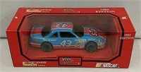 Richard Petty #43 STP Nascar