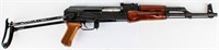 Gun CAI AK47 in 7.62X39 Semi Auto Rifle