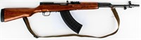Gun Norinco SKS in 7.62x39 Semi Auto Rifle