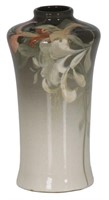 Roseville Rozane Royal Pottery Vase