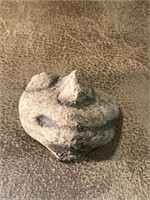Pre Columbian Artifact