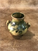 Antique Pottery