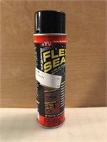 Flex Seal Spray Can