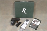Remington RM380 RM053639C Pistol .380 ACP
