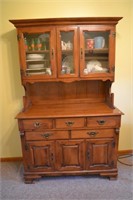 China Hutch