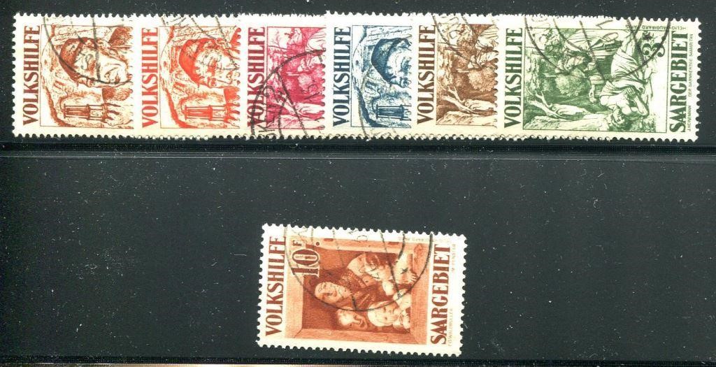 Stamps, & Coins