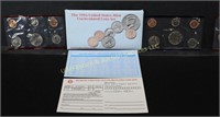 Coin and Jewelry Auction Ending Dec 28th @ 7pm CDT