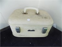 Vintage Case