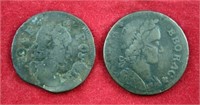 1760 Hibernia - Voce Populi Coins (2)
