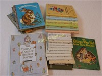 Children's Book Collection