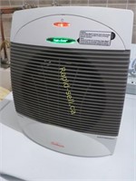 Sunbeam Portable Heater