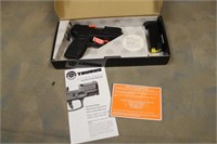 Taurus PT111 G2 TKO78397 Pistol 9MM